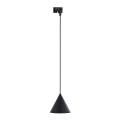 10650_TRACER_CONO_BLACK_A.jpg