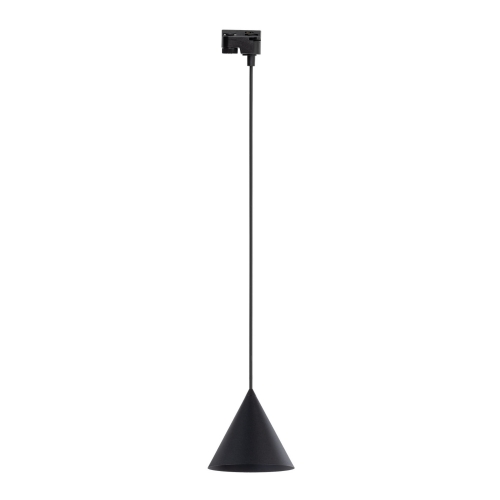 10650_TRACER_CONO_BLACK_A.jpg