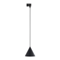 10650_TRACER_CONO_BLACK_A.png