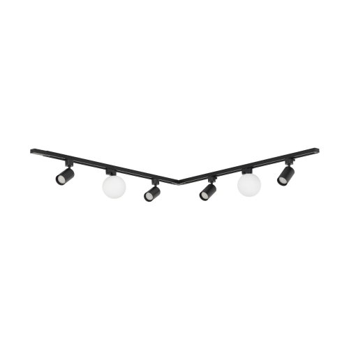 10480_TRACER_BLACK_A.jpg