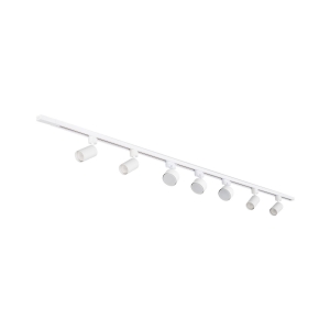 TRACER SET WHITE 66