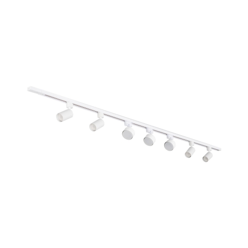 10505_TRACER_WHITE_A.jpg