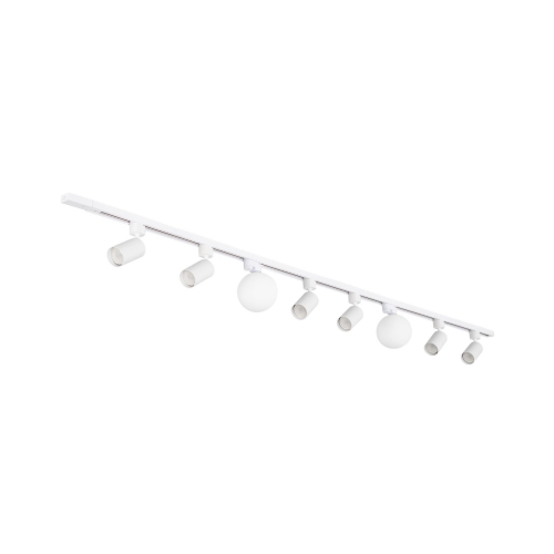 10507_TRACER_WHITE_A.jpg