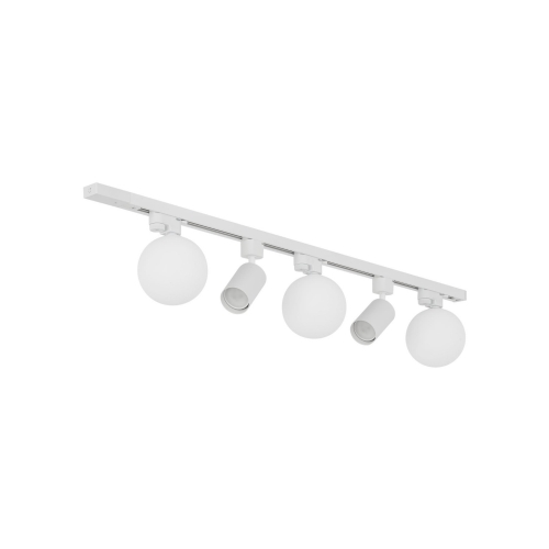 10511_TRACER_WHITE_A.jpg