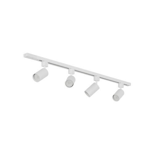 10515_TRACER_WHITE_A.jpg