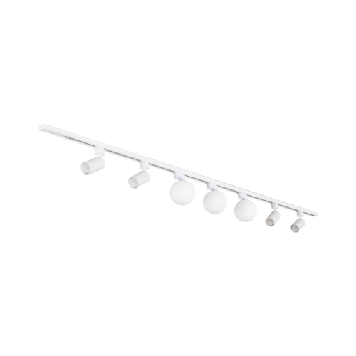 10517_TRACER_WHITE_A.jpg
