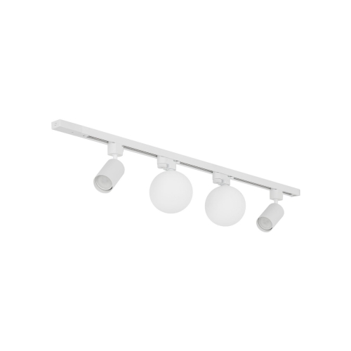 10521_TRACER_WHITE_A.jpg