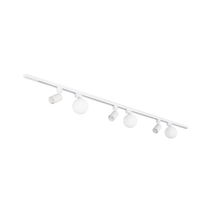 TRACER SET WHITE 86