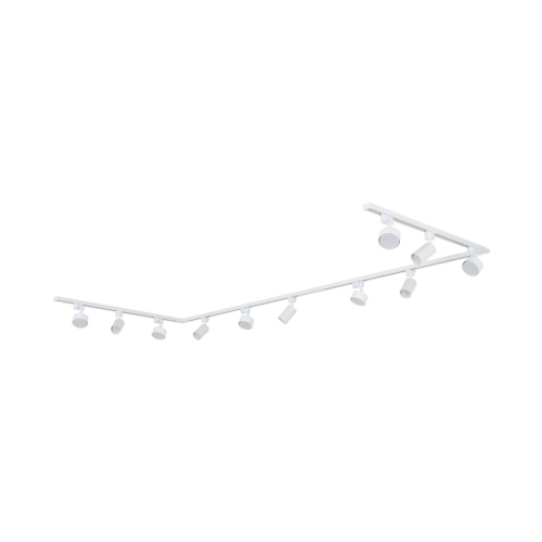 10529_TRACER_WHITE_A.jpg
