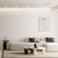 10529_TRACER_WHITE_B.jpg