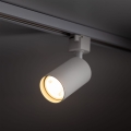 10529_TRACER_WHITE_B1.jpg