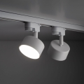 10529_TRACER_WHITE_B2.jpg