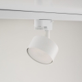 10529_TRACER_WHITE_D.jpg
