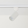 10529_TRACER_WHITE_D1.jpg