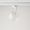 10529_TRACER_WHITE_T.jpg