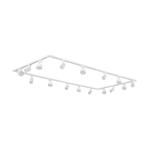 10533_TRACER_WHITE_A.jpg