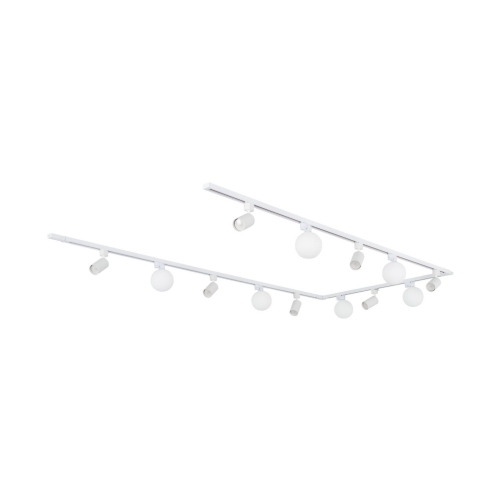 10535_TRACER_WHITE_A.jpg