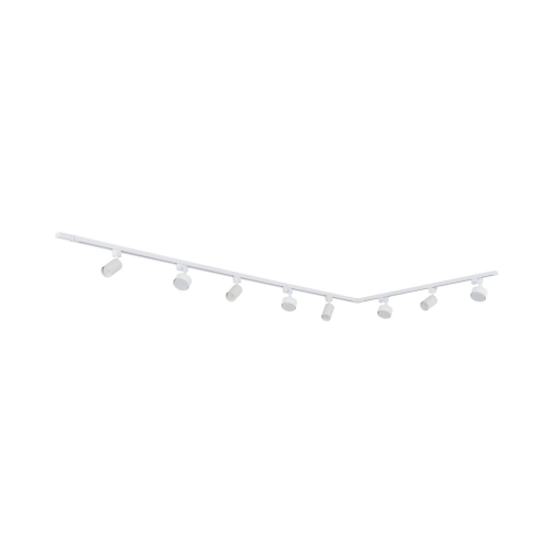 10537_TRACER_WHITE_A.jpg