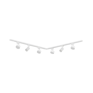TRACER SET WHITE 100