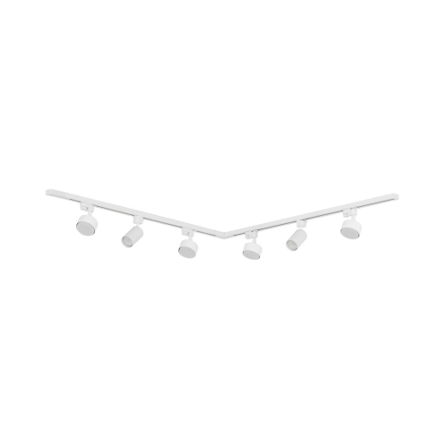 10539_TRACER_WHITE_A.jpg