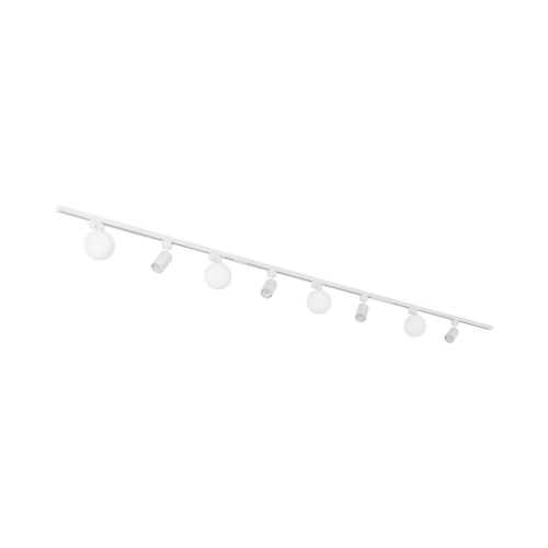 10541_TRACER_WHITE_A.jpg