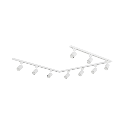 10543_TRACER_WHITE_A.jpg