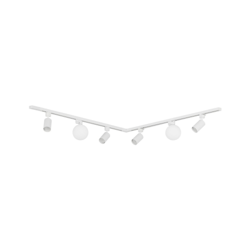 10545_TRACER_WHITE_A.jpg