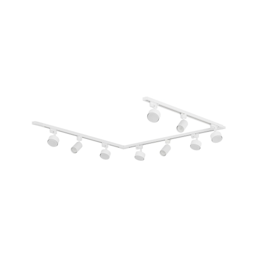 10547_TRACER_WHITE_A.jpg