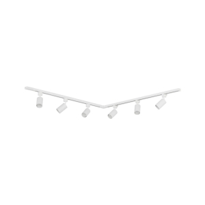 TRACER SET WHITE 112