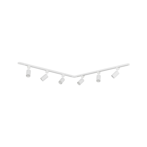 10551_TRACER_WHITE_A.jpg