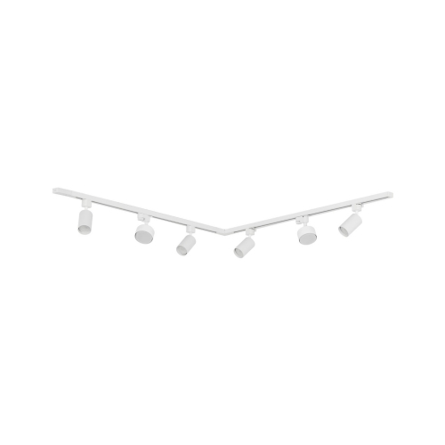 10555_TRACER_WHITE_A.jpg