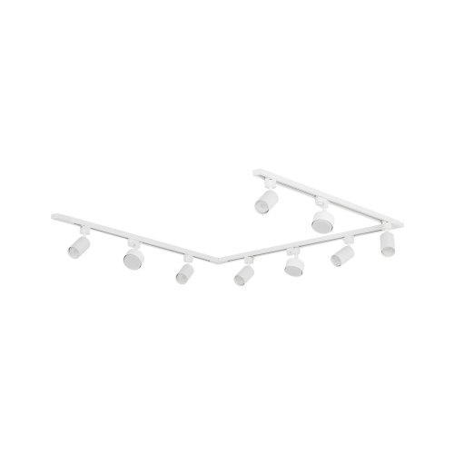 10553_TRACER_WHITE_A.jpg
