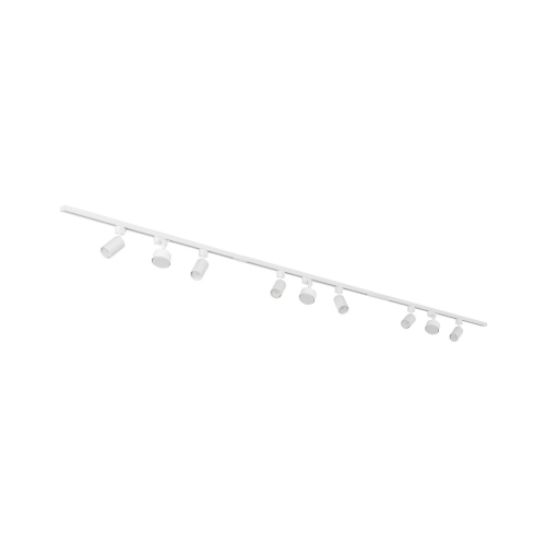 10557_TRACER_WHITE_A.jpg