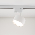10557_TRACER_WHITE_O.jpg