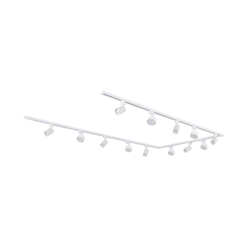 10559_TRACER_WHITE_A.jpg