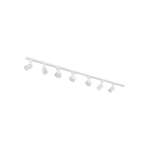10561_TRACER_WHITE_A.jpg