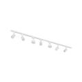 10565_TRACER_WHITE_L.jpg