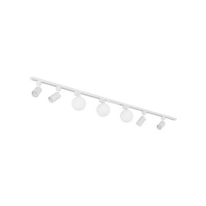 TRACER SET WHITE 128
