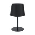 2936_MAJA_BLACK_A.jpg