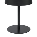 2936_MAJA_BLACK_D.jpg