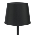2936_MAJA_BLACK_D1.jpg