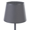 2934_MAJA_GRAY_D.jpg