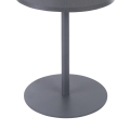 2934_MAJA_GRAY_D_1.jpg