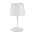 2935_MAJA_WHITE_A.jpg