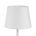 2935_MAJA_WHITE_D.jpg