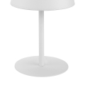 2935_MAJA_WHITE_D1.jpg