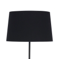 2920_MAJA_BLACK_D.jpg