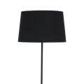 2920_MAJA_BLACK_D1.jpg
