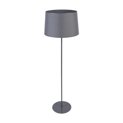 2918_MAJA_GRAY_A.jpg