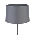 2918_MAJA_GRAY_D.jpg
